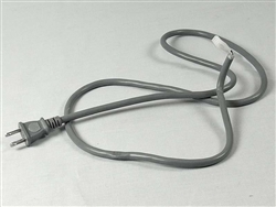 Kenwood Power Cord KW715057-R