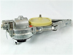 Kenwood Gearbox Assy KW715259