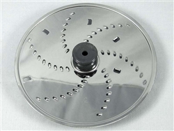 Kenwood Fine Grating Disc KW715907