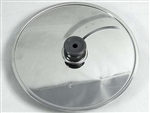 Kenwood Thin Slicing Disc KW715909