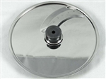 Kenwood Thick Slicing Disc KW715910