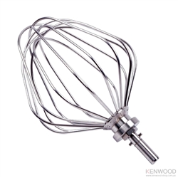 Kenwood Whisk Thick Wire Major KW716842