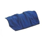 Relaxus Dream Machine Cover LAX9246C