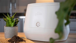 Lomi Waste Composter