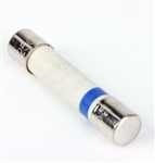 Amana Commercial Fuse M0805105