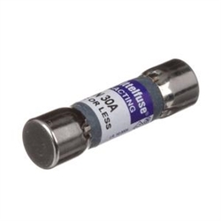Amana Commercial 30 Amp Fuse M0805205