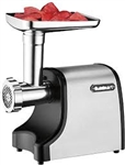 Professional Electric Meat Grinder MG-100C