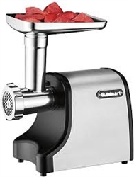 Professional Electric Meat Grinder MG-100C
