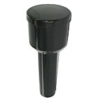 Waring Pusher MG-100P