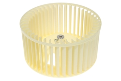 DeLonghi NE1639 Air Conditioner Blower Fan Wheel