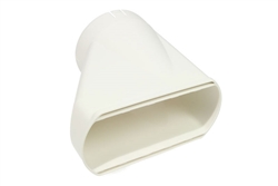 Delonghi Window Nozzle NE1676
