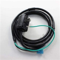 Delonghi Power Supply Cord NE1697