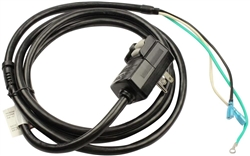 Delonghi Power Supply Cord NE2140