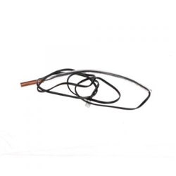 Delonghi Ice Crusher Probe NE2550