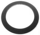 006890 Waring Pro Gasket