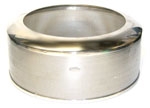015174 Waring Pro Strainer Basket