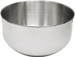 Sunbeam/Oster Large Stainless Steel Mixer Bowl