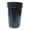 Waring Pro JEX328 juice extractor Pusher 025582