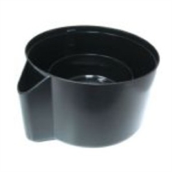 025585 Waring Pro Pulp Container