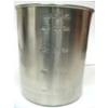 025611 Waring Pro 32 Oz Cup