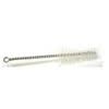 025612 Waring Pro Cleaning Brush