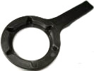 026691 Waring Pro Spanner