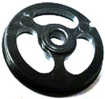 026698 Waring Pro Sausage Making Ring