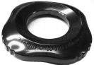 027288 Waring Pro Outer Lid (Clover Leaf )