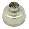 029031 Waring Pro Cocktail Shaker Strainer