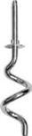 030084-010-000 Oster Sunbeam Inside Dough Hook (1 OF 2)