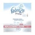 Hamilton Beach Smoke Filter 04291F