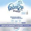 Hamilton Beach Pet Filter 04294F