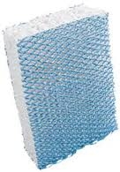 Hamilton Beach Humidifier Filter 05510 05900