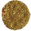 07126 TRUDEAU LEMON PEPPER BLEND