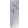 Sunbeam Inner Dough Hook (1 OF 2) | Myric