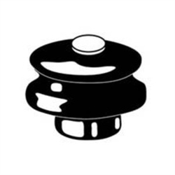 Presto Air Vent 09911