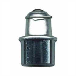 Presto Pressure Regulator 09914 (Replaces part 82063)
