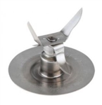 Oster Sunbeam Blades Cutter Assembly