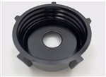 Oster Sunbeam Retaining Ring