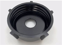 Oster Sunbeam Retaining Ring