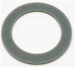 Oster Sunbeam Gasket