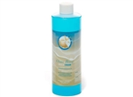 Sirena Ocean Breeze Deodorizer 16oz (Optional)