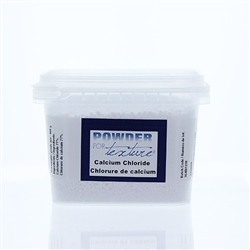 Calcium Chloride Granular  P4T152050