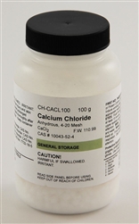Sodium Citrate P4T152135
