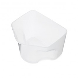 Omega Juice Bowl (8004/8006) PBWLP846J