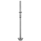 Cuisinart Pump Tube PER-12-PT