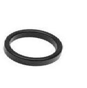 Cuisinart Seal Ring PER-SIL