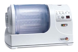 Marinade Express Home Tabletop Appliance PMP-210