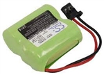 Panasonic Battery PP305A1B