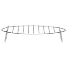 Cuisinart Cooking Rack 6.5-Quart Programmable Slow Cooker PSC-650CR